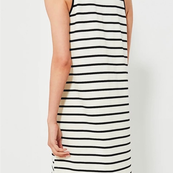 NWT Tuckernuck size M Jax Maxi dress - Picture 2 of 12